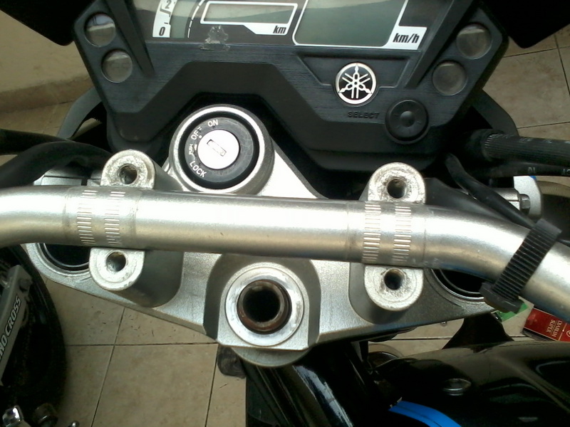 isi sendiri oli shockbreaker depan byson or fz series isi sendiri oli shockbreaker depan byson or fz series