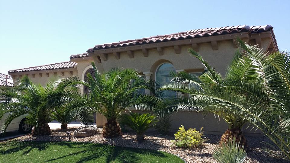 Amazing Whitehorse Estates Home For Sale