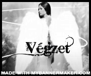 Végzet