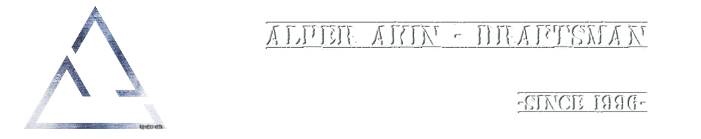 ALPER'S WORKS