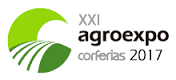 Agroexpo