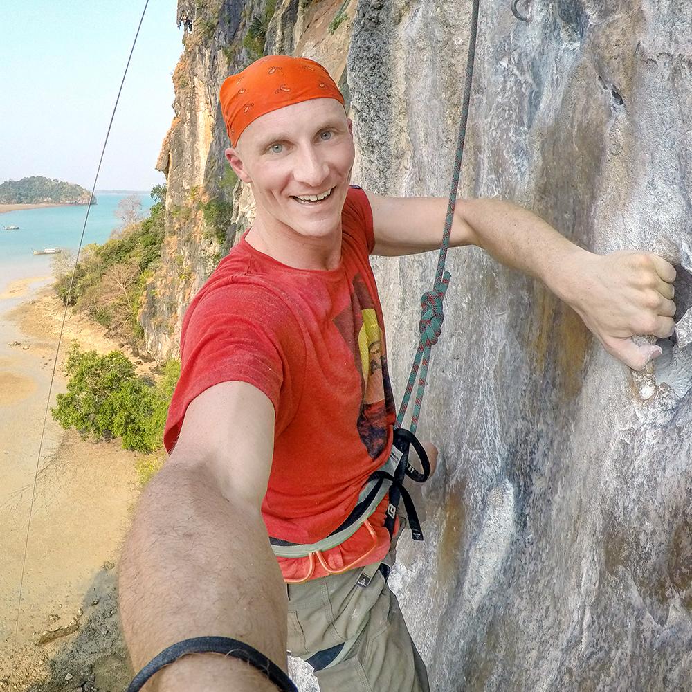 Blogger du lịch Mỹ chia sẻ bí quyết du lịch hữu ích 6 MatthewKarsten1