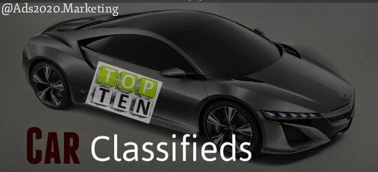 car websites to buy used cars car websites to buy used cars