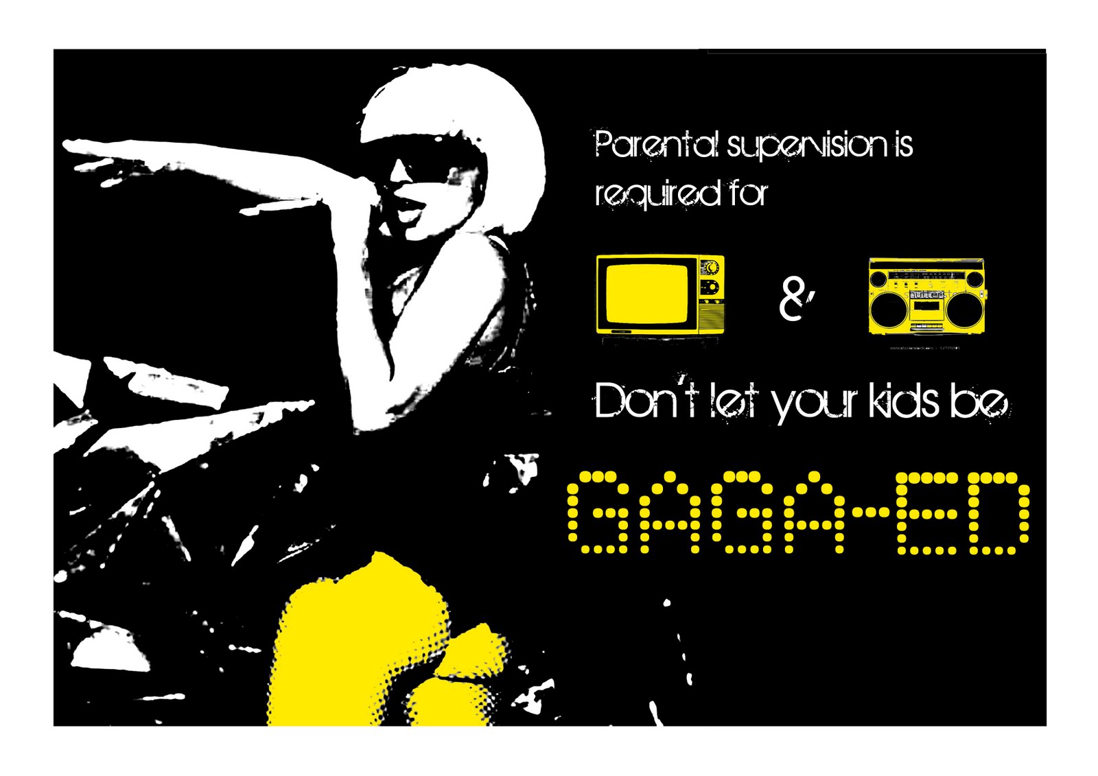 lillielollieDES.: Illustrating with a social conscience lillielollieDES.: Illustrating with a social conscience