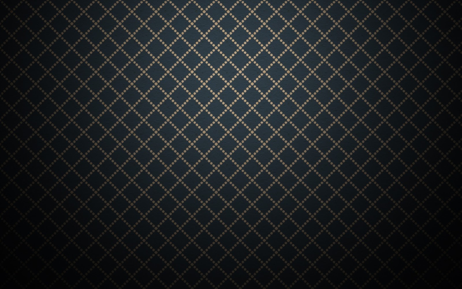 Wallpaper New: Black Wallpaper