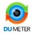 DU Meter 5.04 Full – Software Monitor Bandwidth Internet