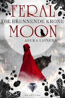 //www.carlsen.de/epub/feral-moon-3-die-brennende-krone/97414