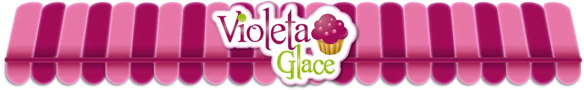 Violeta Glace