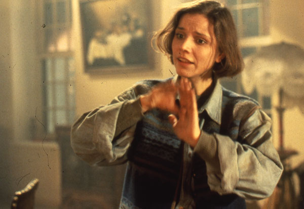 한글자막 MuteWitness1994DVDRipx264