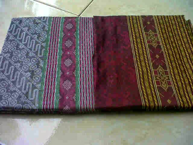 Karya Tenun Jepara Tenun Terbaru Kain Terbaru Tenun Troso Jual Tenun Harga Tenun Tenun Murah Karya Tenun Jepara Tenun Terbaru Kain Terbaru Tenun Troso Jual Tenun Harga Tenun Tenun Murah