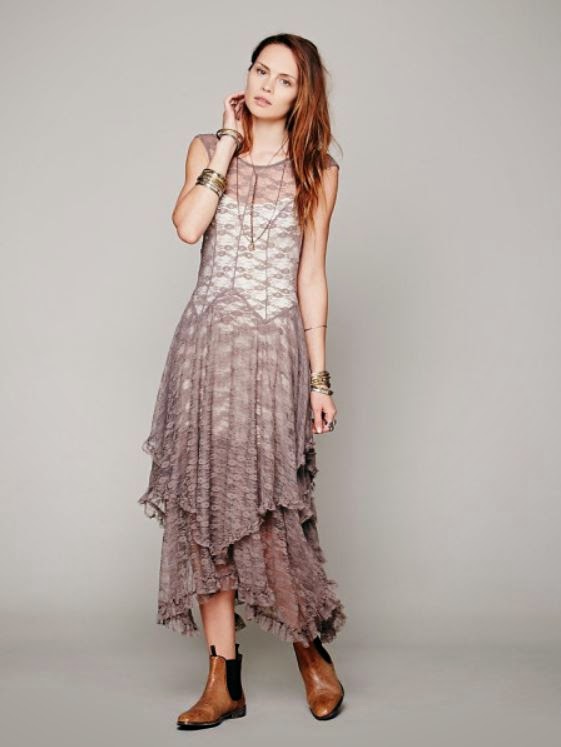 free people french courtship