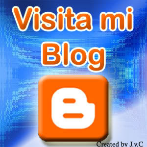 visita mi blog