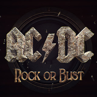 AC/DC Stade de France Rock Highway to Hell Rock or Bust Brian Johnson Angus Young Cliff Williams Stevie Young Malcolm Young Chris Slade Phil Rudd AC/DC Stade de France Rock Highway to Hell Rock or Bust Brian Johnson Angus Young Cliff Williams Stevie Young Malcolm Young Chris Slade Phil Rudd