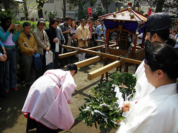Haiku ze szkoły Matsuo Basho