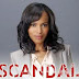 Scandal :  Season 3, Episode 18