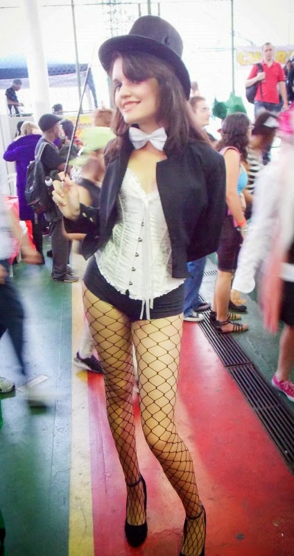 Anime-party-cosplay Anime-party-cosplay