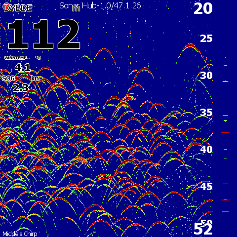 Tyri%2BHDS%2B5%2BTM150M%2B20.04%2B(8).pn