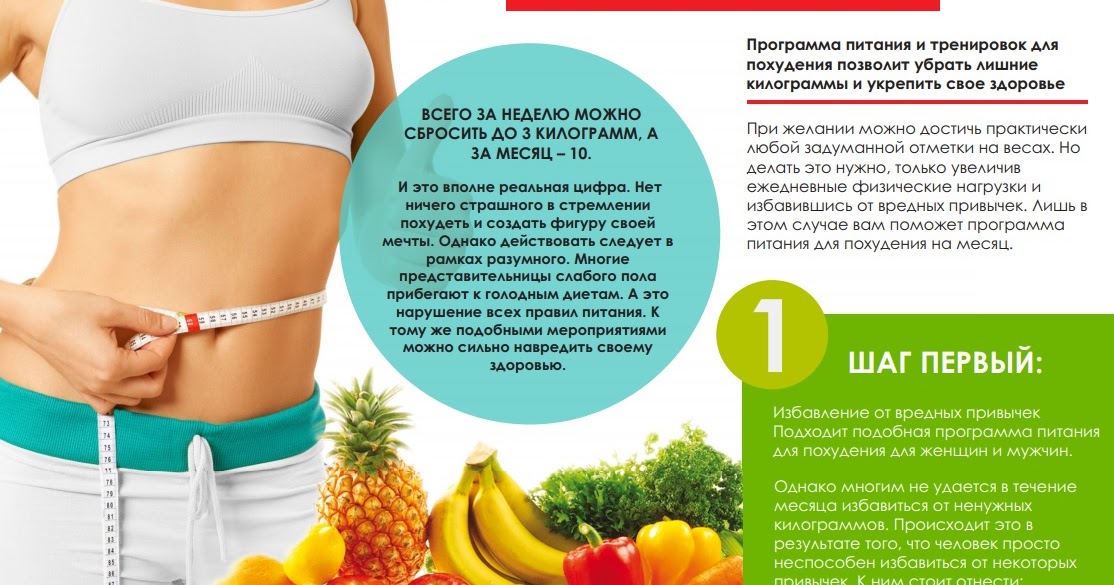 Вибратор Для Женщин Польза Вред