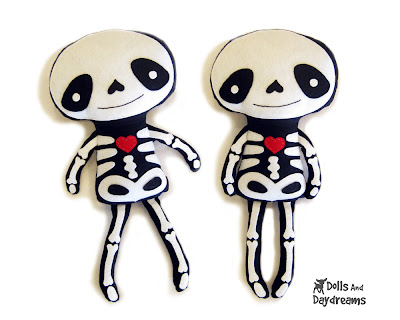 search sewing patterns free halloween sewing patterns 400x320 Skeleton%2BSoftie%2BPDF%2BSewing%2BPattern%2BHalloween%2BDay%2Bof%2BThe%2BDead%2BKawaii%2BStuffed%2BToy%2B3%2Bcopy Free Halloween Sewing Patterns