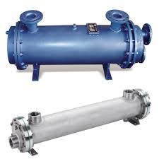 eavporator cooler water chiiler