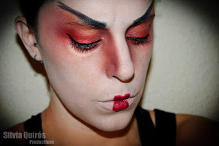 maquillaje-carnaval-carnival-make-up-geisha-6