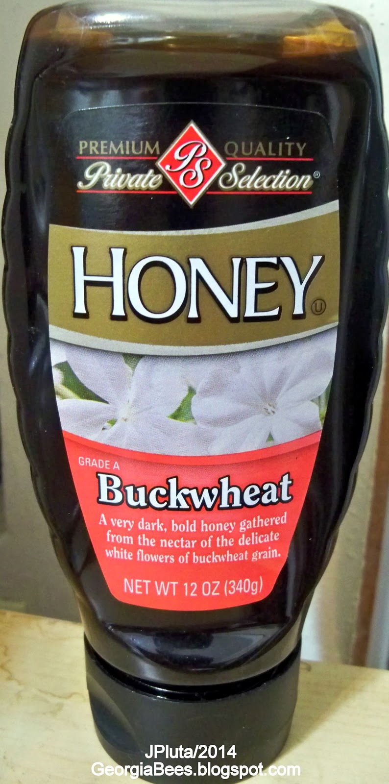 BEEKEEPING Beekeeper Honey Bees Pollen Wax Candle Propolis Queen Nuc