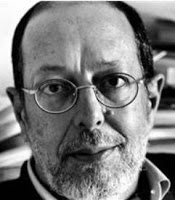 antonio torrado