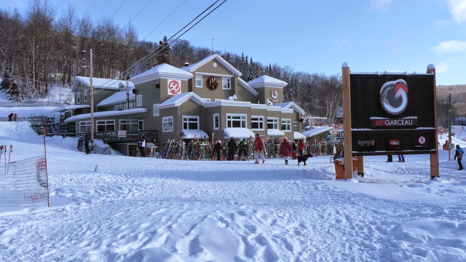 bar rencontre lanaudiere