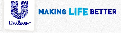 Making Life Better Unilever Making Life Better Feeding America Cross Off Hunger #BetterTogether
