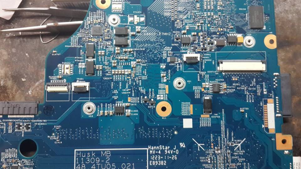 motherboard laptop acer v5 471 teknisikediri motherboard laptop acer v5 471 teknisikediri