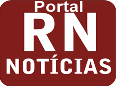 Portal RN Noticias