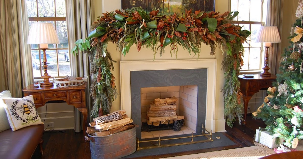 Lantzyruns Interior Design Home Traditional Fireplace Mantel