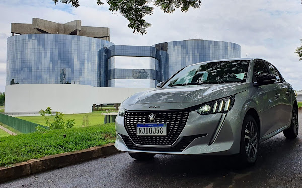 Stellantis - Fusão FCA PSA será aprovada pela União Europeia Stellantis - Fusão FCA PSA será aprovada pela União Europeia
