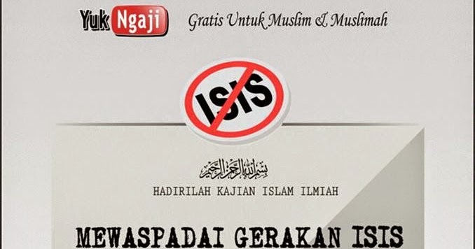Ustadz Askari
