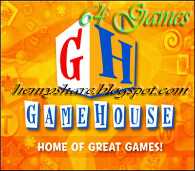 varmintz gamehouse varmintz gamehouse