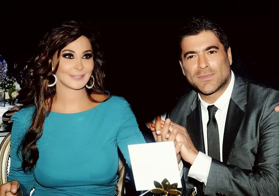 صور اليسا البوم 1 ديكور المنزل صور اليسا البوم 1 ديكور المنزل