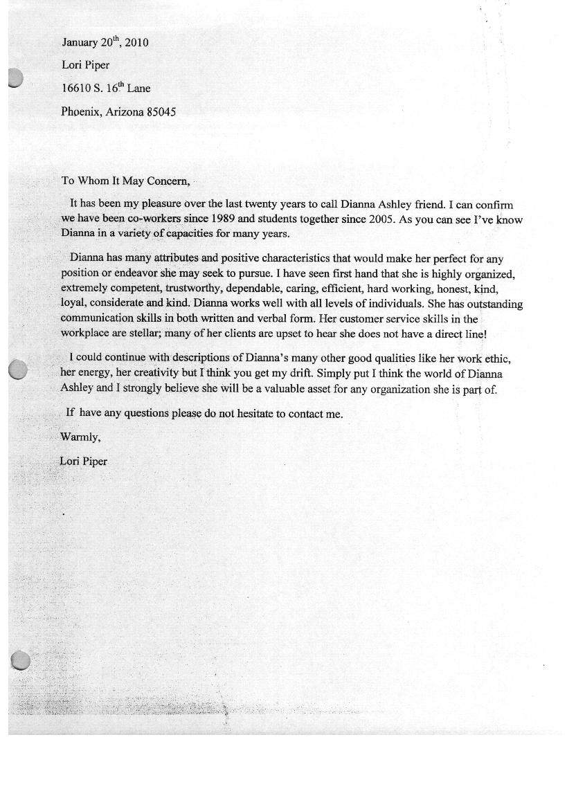 cover letter academic achievement pin academic letters of reference by ben on cover letter academic achievement pin academic letters of reference by ben on