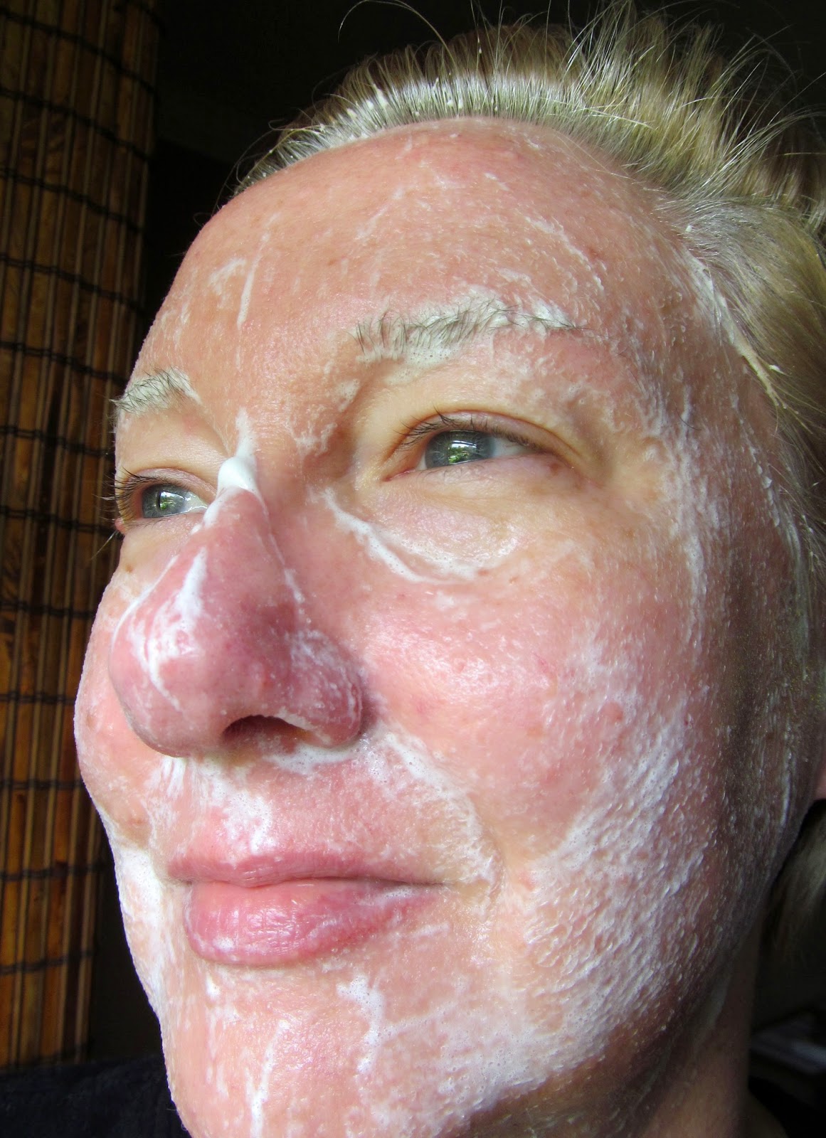 Polish Facial Characteristics Viewing Gallery