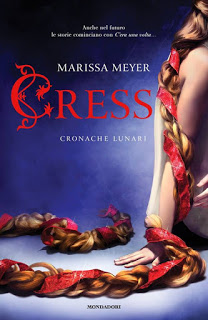 cress