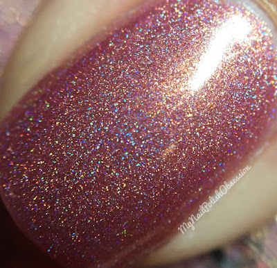 January A Box Indied; Contrary Polish Clean Slate January A Box Indied; Contrary Polish Clean Slate