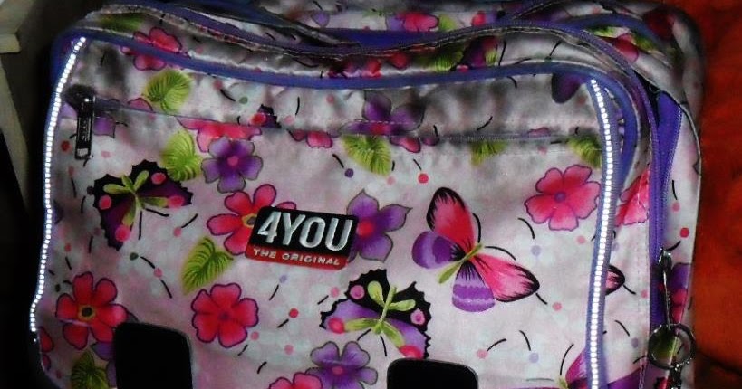 Two fOOls world: DIY: Mary's Schuhaufbewahrung