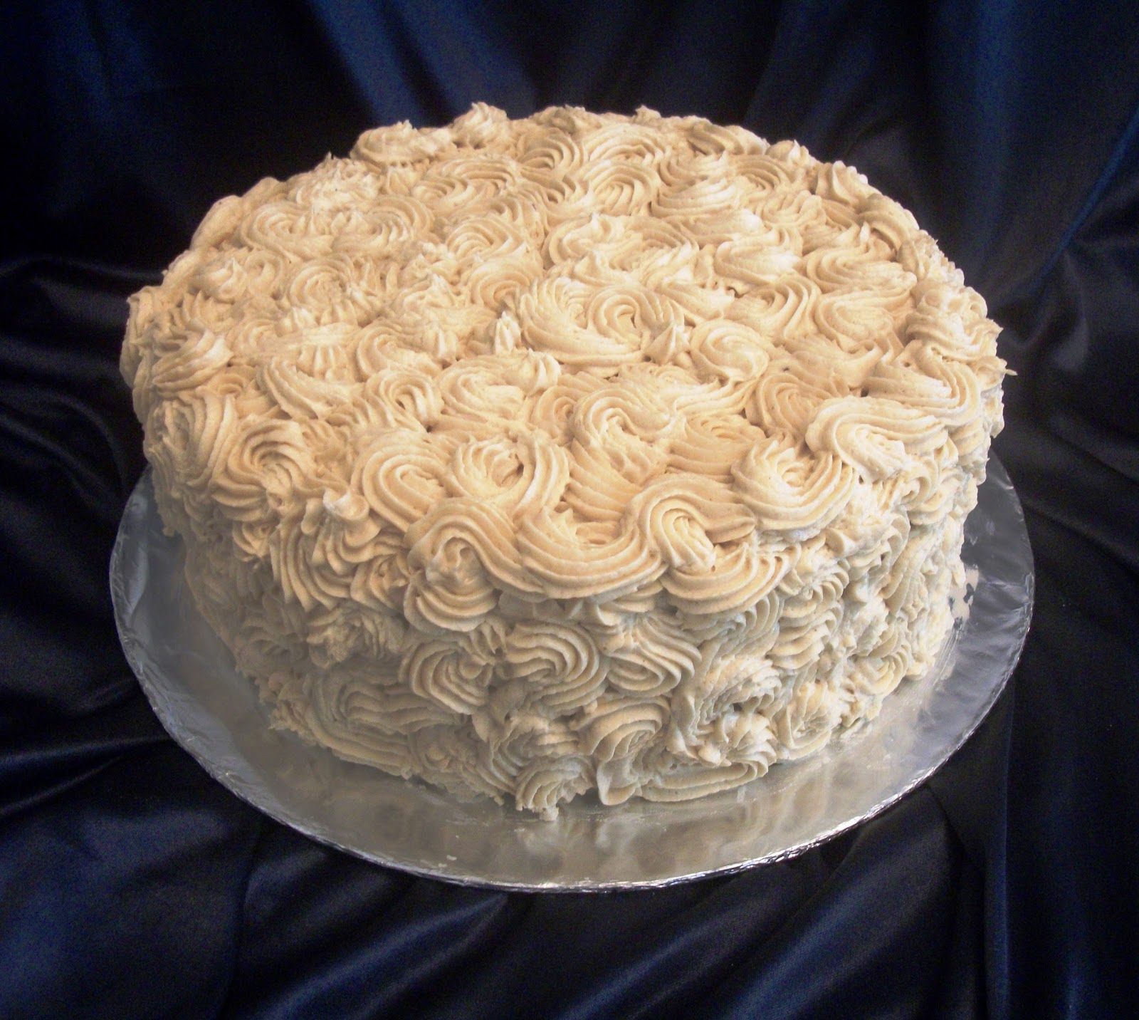 Sexy Vegan Mama Fit For a Princess Vegan Peanut Butter Chocolate