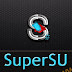 SuperSU Pro v2.09 BETA Apk