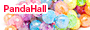 激安手芸材料通販 -- pandahall