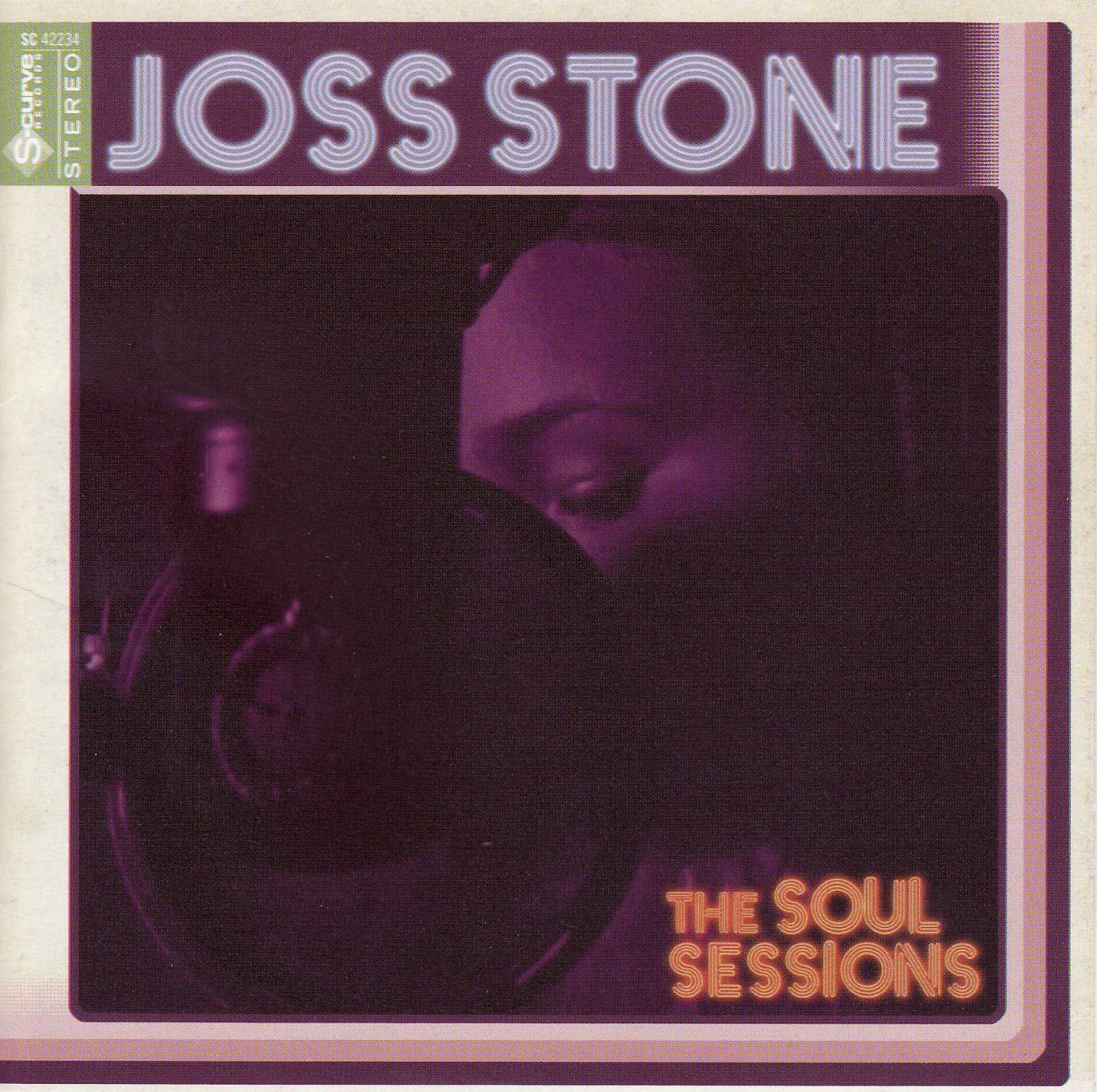 http://1.bp.blogspot.com/-RC5-ZLkOOro/UFMML0LbukI/AAAAAAAAWng/Jp_oHF5Wdns/s1600/joss_stone_the_soul_sessions_2003_retail_cd-front.jpg