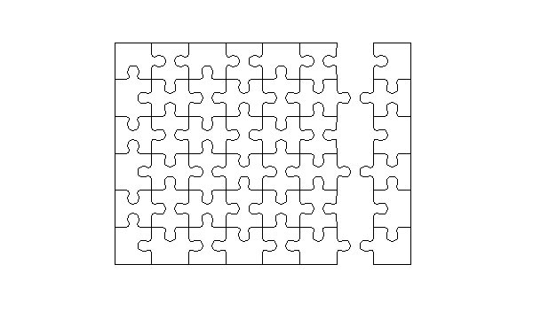 illustrator-puzzle-generator
