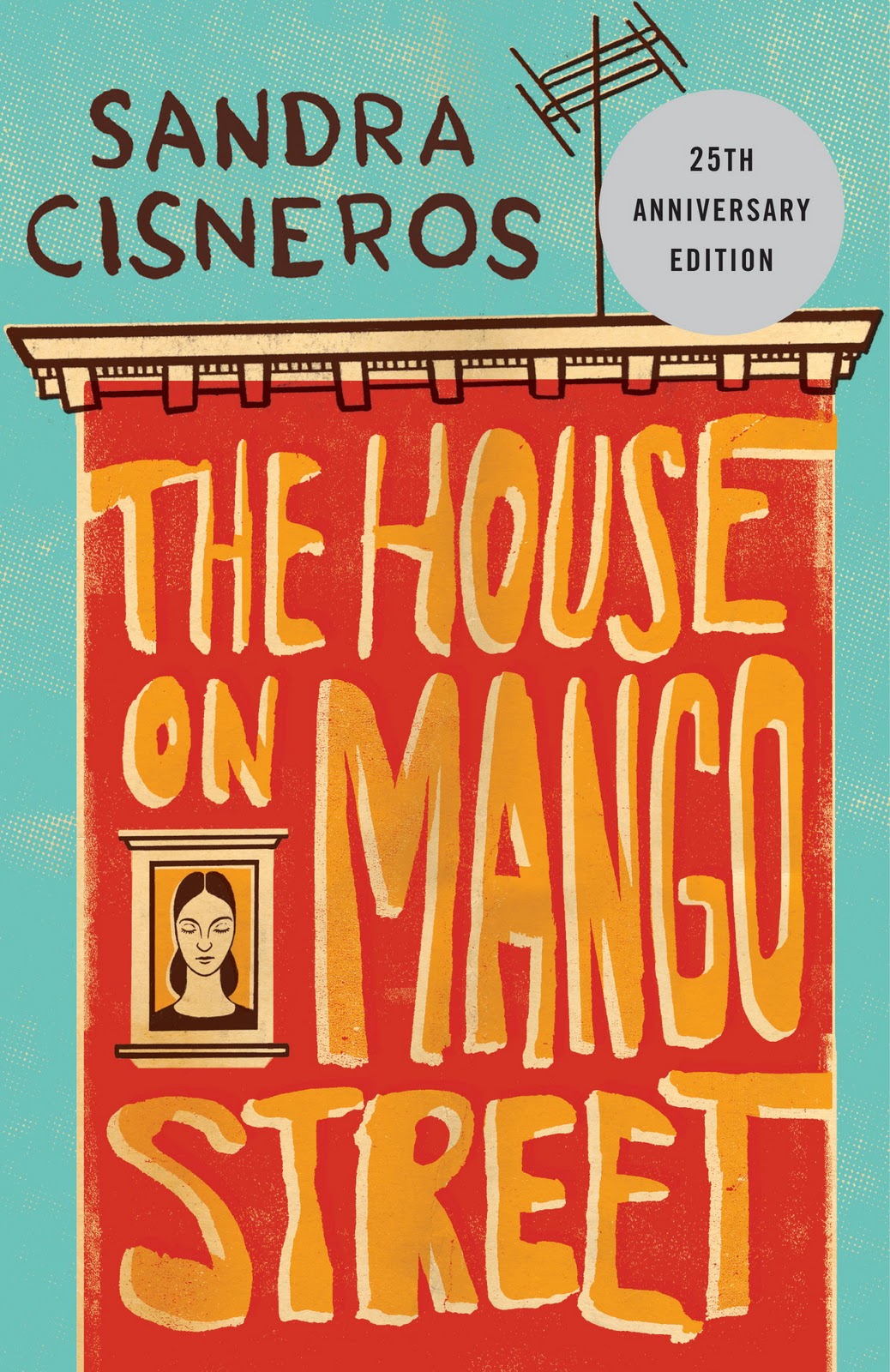 The House On Mango Street Essay Thesis