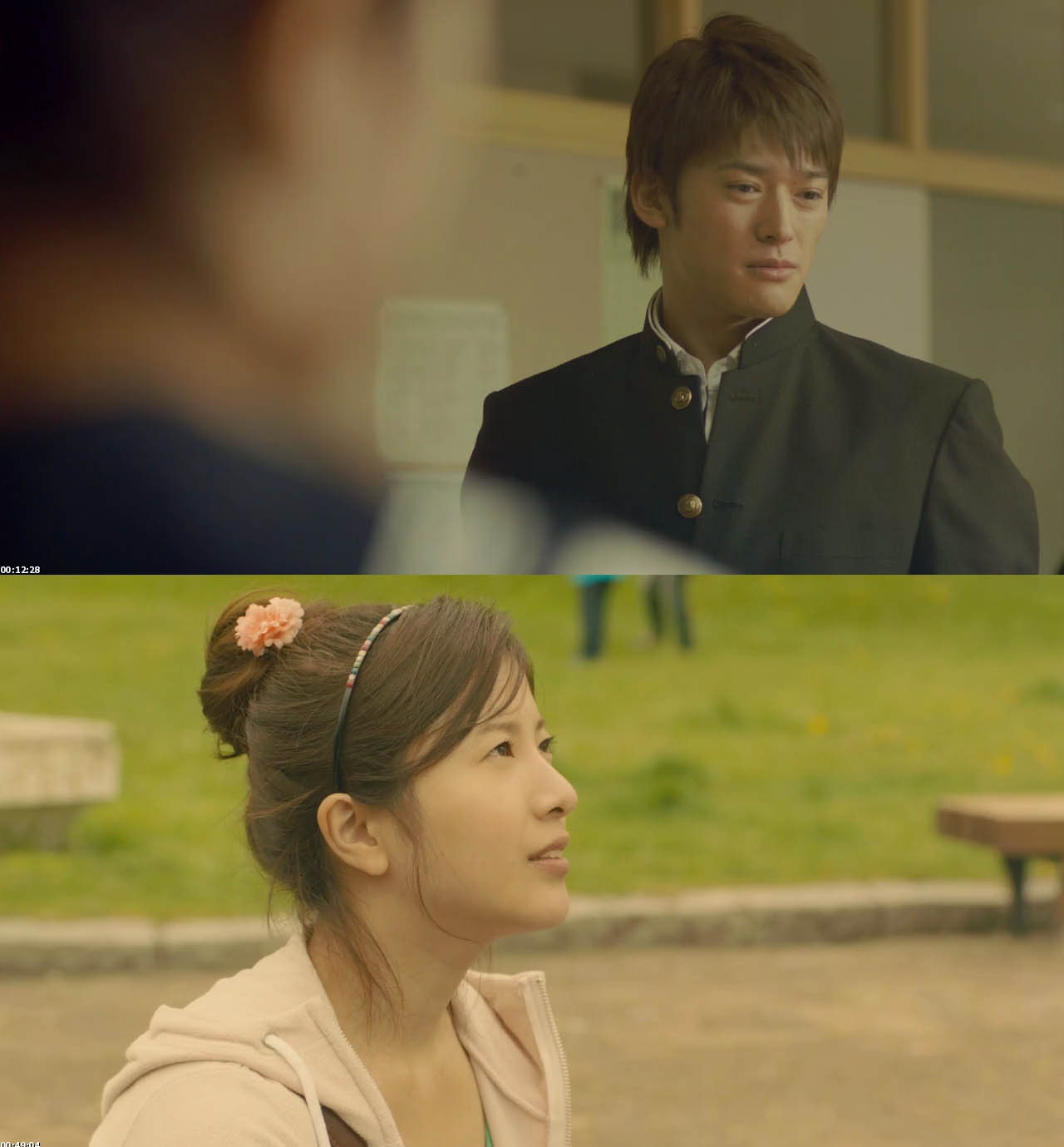 Download Bokura Ga Ita Live Action Sub Indo Mp4 Download Bokura Ga Ita Live Action Sub Indo Mp4