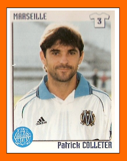 [Image: Patrick+COLLETER.png]