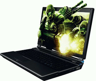 Tips Membeli Laptop buat Pecinta Game Tips Membeli Laptop buat Pecinta Game